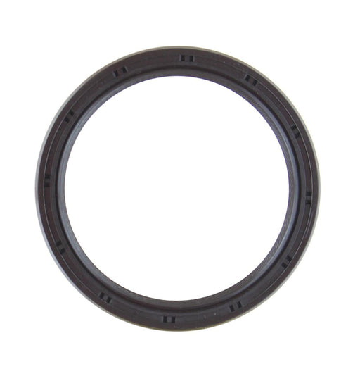 OIL SEAL 80*98*10 HTCL - NB698