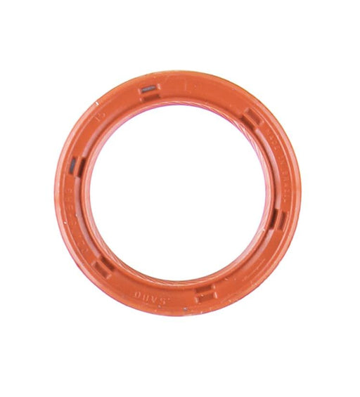OIL SEAL 35*48*7 HTCR - NB699