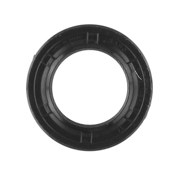 OSEAL 31*50*8 HTC - NB700