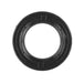 OSEAL 31*50*8 HTC - NB700