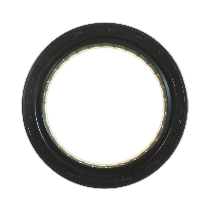 OIL SEAL 44.45*60.3*10 NOK - NB809