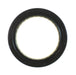 OIL SEAL 44.45*60.3*10 NOK - NB809