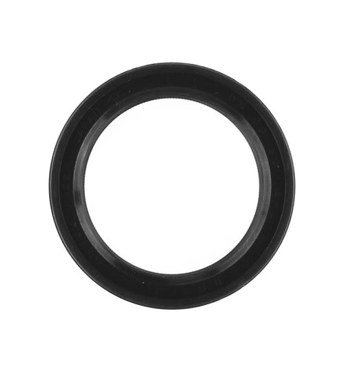 OIL SEAL 60*82*12 HTCL - NJ021
