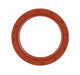 OSEAL 75*100*13 HTCL THO - NJ044