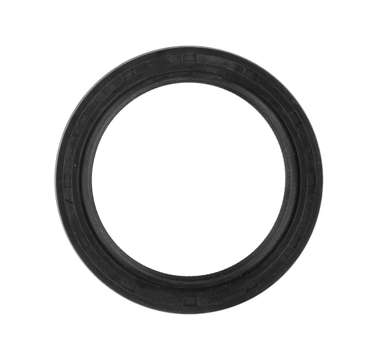 OIL SEAL 74*98*12 HTIMING COVER GASKET THO - NJ073