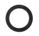 OIL SEAL 74*98*12 HTIMING COVER GASKET THO - NJ073