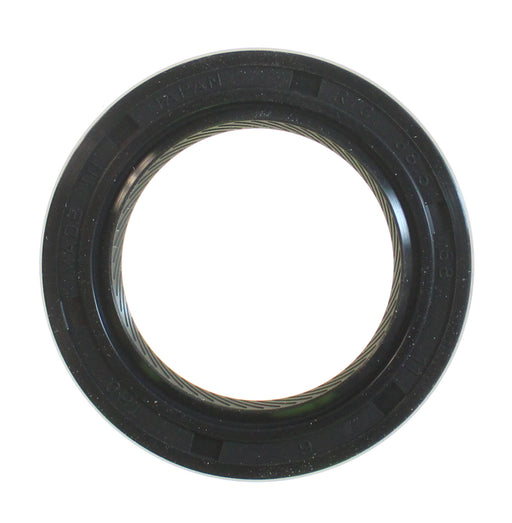 OIL SEAL 38.5*58*11 HTIMING COVER GASKET SEA - NJ102