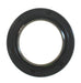 OIL SEAL 38.5*58*11 HTIMING COVER GASKET SEA - NJ102