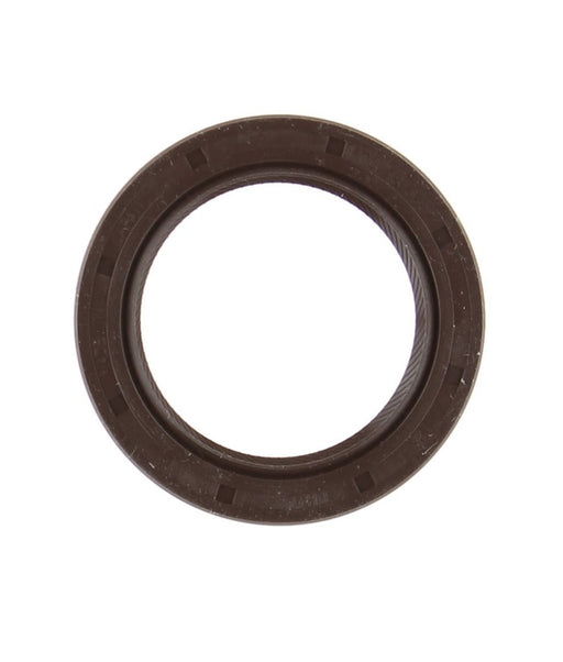 OSEAL 48*68*7 HTCR - NJ200