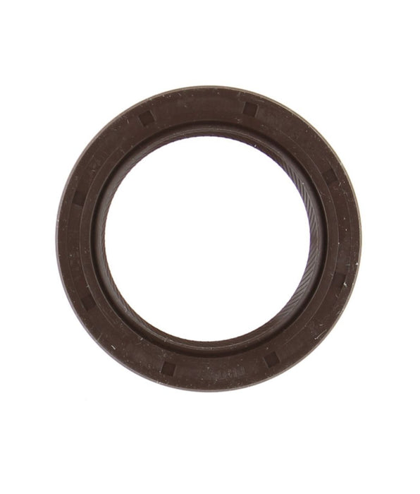 OSEAL 48*68*7 HTCR - NJ200