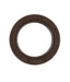 OSEAL 48*68*7 HTCR - NJ200