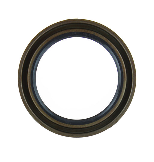 OSEAL 100*135*15 HTCL NOK - NJ232