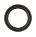 OSEAL 100*135*15 HTCL NOK - NJ232