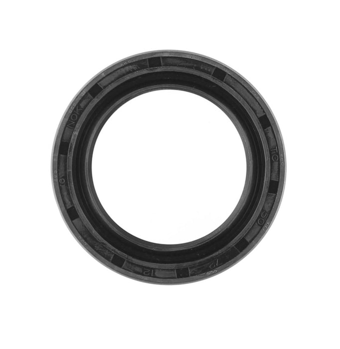 OIL SEAL 50*72*12 NOK - NJ239