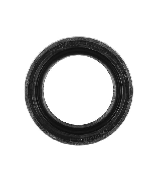 OIL SEAL 45*68*12 HTIMING COVER GASKET THO - NJ243