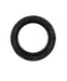 OIL SEAL 45*68*12 HTIMING COVER GASKET THO - NJ243