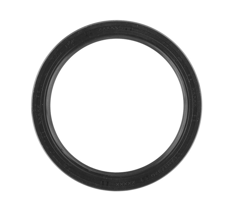 OIL SEAL 80*100*10 HTIMING COVER GASKET THO - NJ312