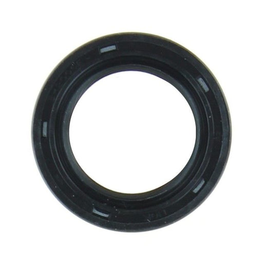CAM SHAFT SEAL HONDA 29X45X8 - NJ313