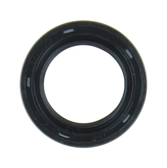 CAM SHAFT SEAL HONDA 29X45X8 - NJ313