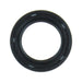 CAM SHAFT SEAL HONDA 29X45X8 - NJ313