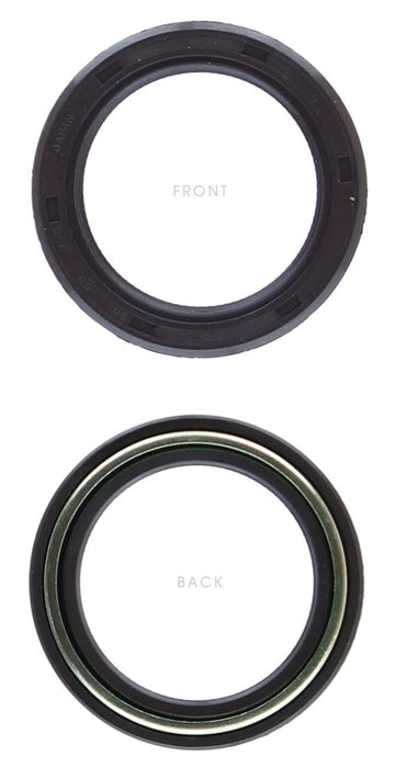 OIL SEAL 38*53*7-8 HTC THO - NJ982