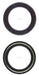 OIL SEAL 38*53*7-8 HTC THO - NJ982