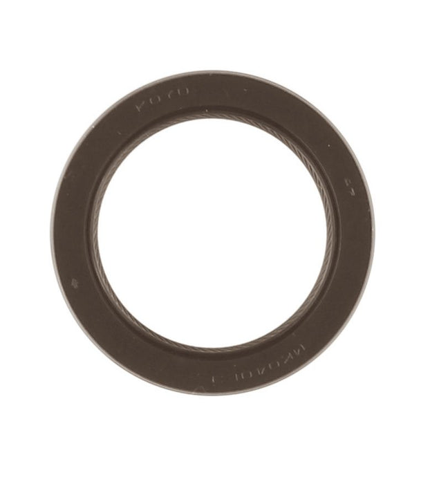 OIL SEAL 40*55*6 HTIMING COVER GASKET THO - NK050