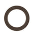 OIL SEAL 40*55*6 HTIMING COVER GASKET THO - NK050