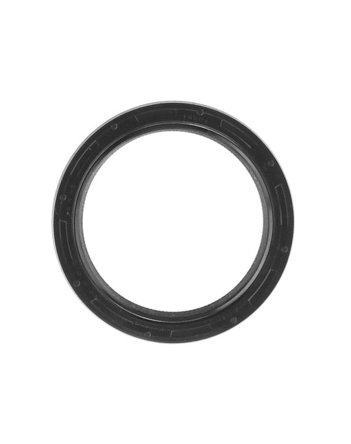 OIL SEAL 40.5*52.5*6.5 HTCR - NK150