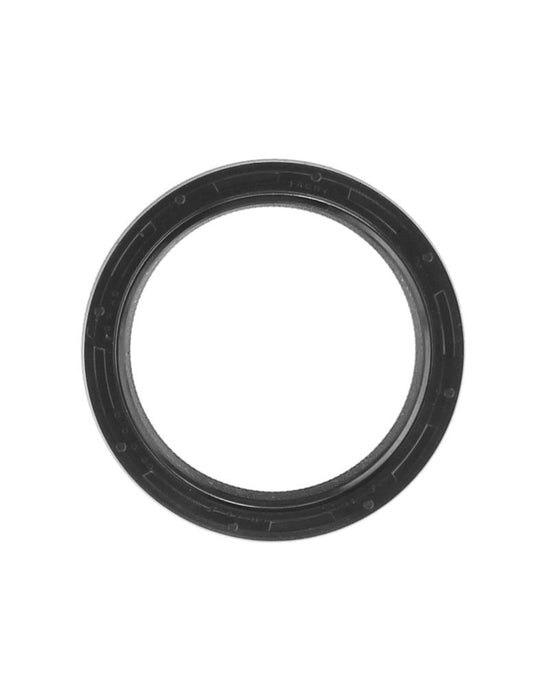 OIL SEAL 40.5*52.5*6.5 HTCR - NK150