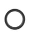 OIL SEAL 40.5*52.5*6.5 HTCR - NK150