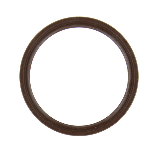 OIL SEAL 89*105*10 HTCL - NK169