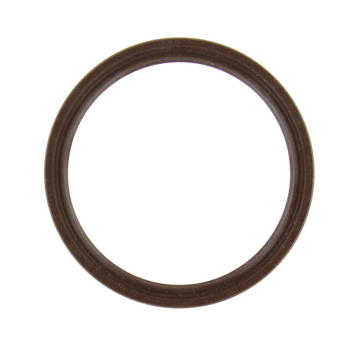 OIL SEAL 89*105*10 HTCL - NK169