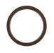 OIL SEAL 89*105*10 HTCL - NK169