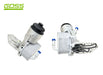 GOSS OIL COOLER - FORD/MAZDA - OC100