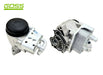 GOSS OIL COOLER - BMW - OC106
