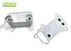 GOSS OIL COOLER - BMW - OC107