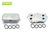 GOSS OIL COOLER - HYUNDAI - OC114