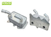 GOSS OIL COOLER - KIA - OC117