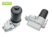 GOSS OIL COOLER - OC118
