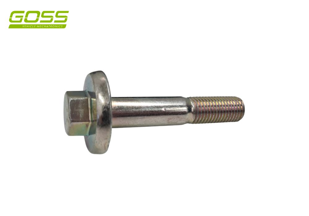 MOUNTING BOLT FOR OC121 12.15 - OC121BOLT