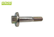 MOUNTING BOLT FOR OC121 12.15 - OC121BOLT