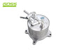 GOSS AUTO TRANS COOLER - MITS - OC129