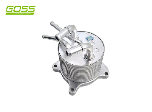 GOSS AUTO TRANS COOLER - MITS - OC129