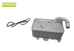 GOSS OIL COOLER - AUDI / VW - OC141