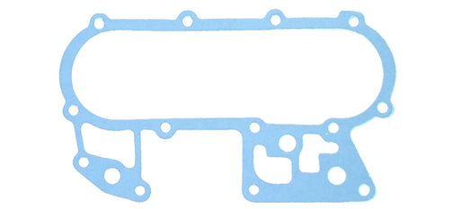 OCH TOYOTA 2L - OCG001