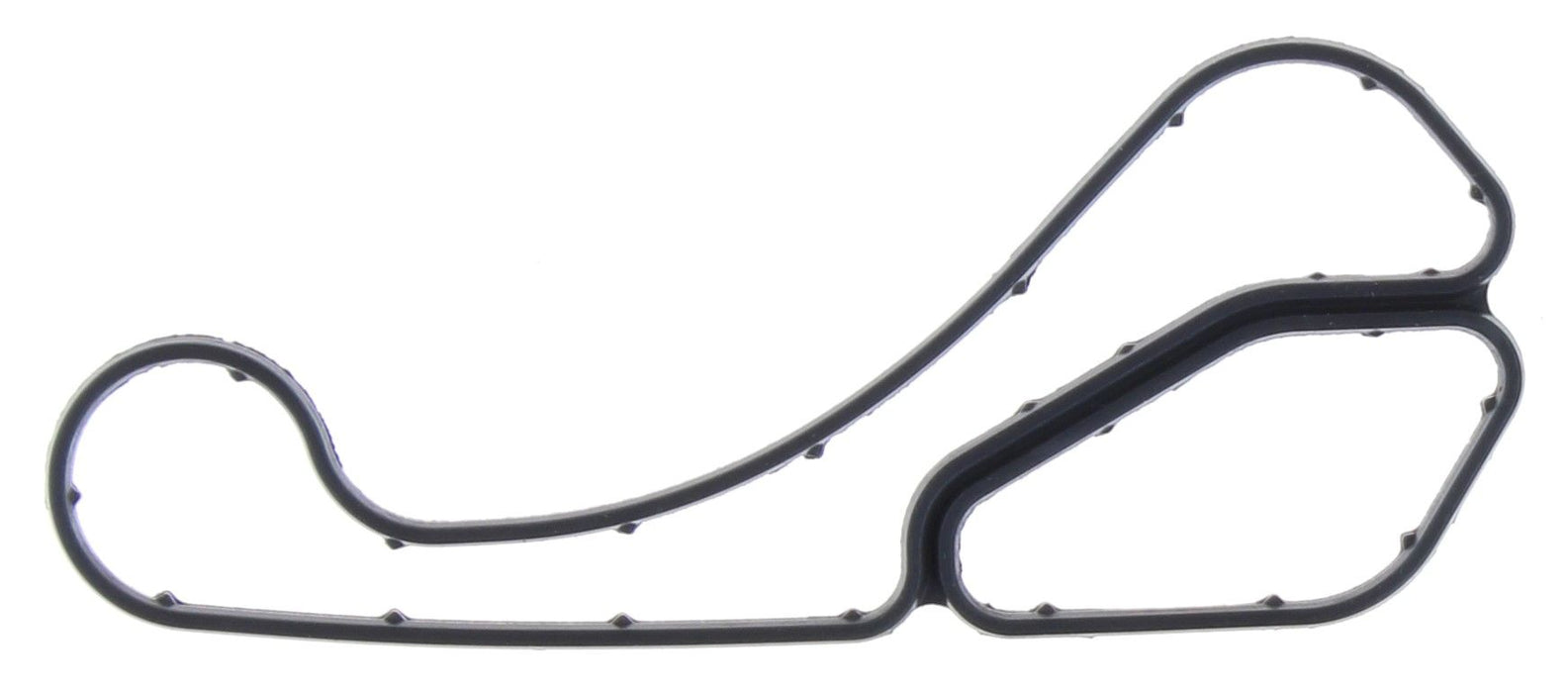 OCG BMW N20B20 - OCG003