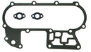 OCK TOYOTA 2L 3L - OCK007