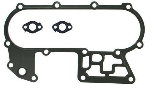 OCK TOYOTA 2L 3L - OCK007