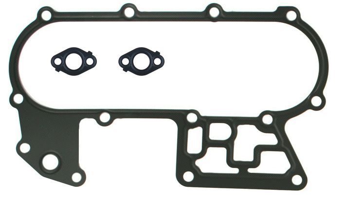 OCK TOYOTA 2L 3L - OCK007